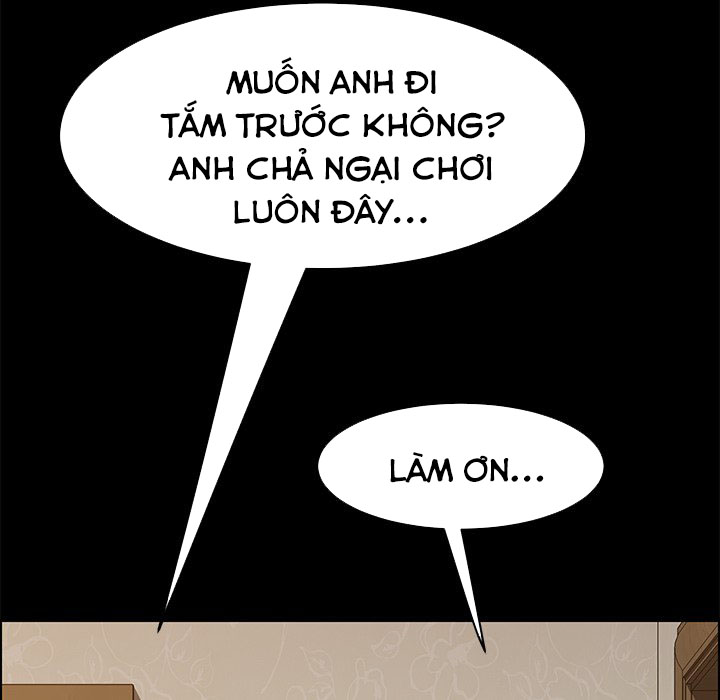 trợ lý chapter 14 35