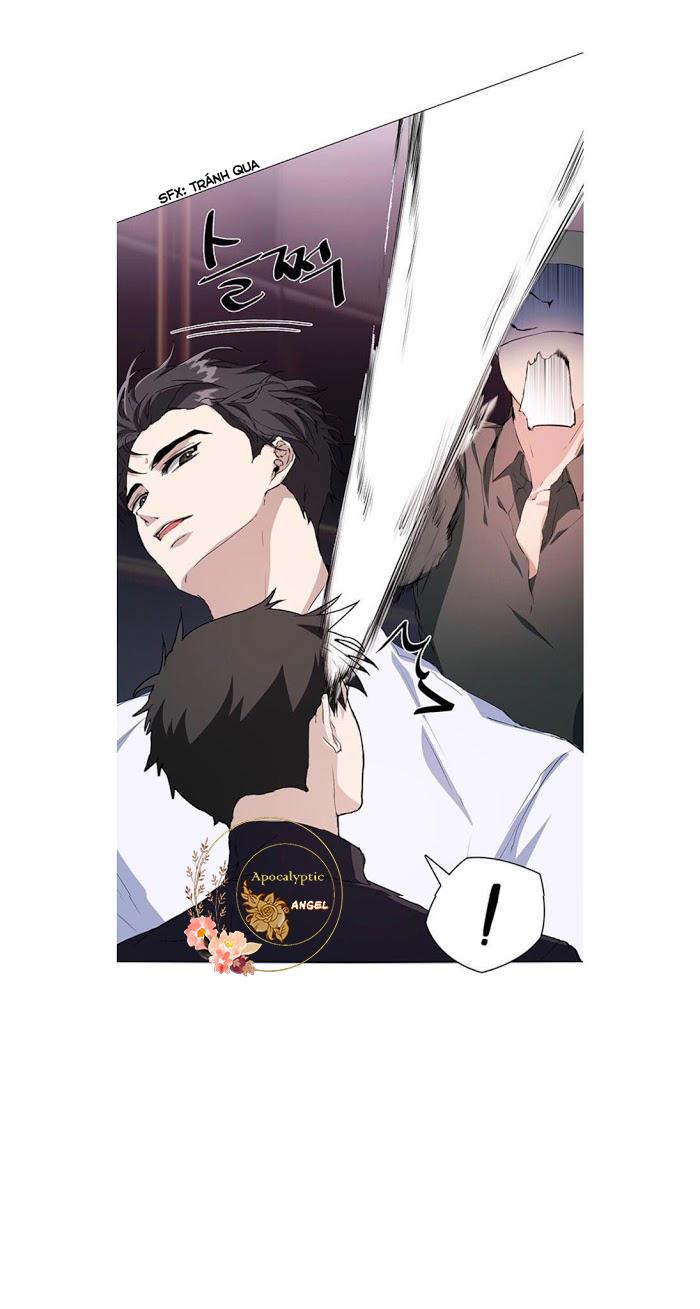 nhiệm vụ tiềm ẩn chapter 5 12