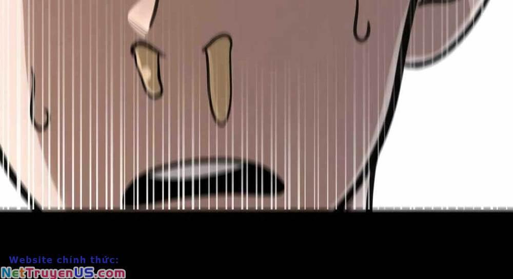 tôi có ông chồng hay ghen chapter 2 16