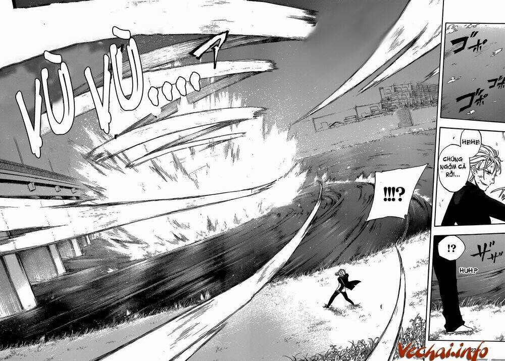 second brain chapter 3 42