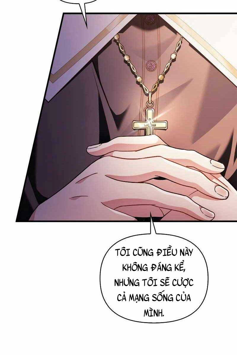 Kí Sự Hồi Quy Chapter 78 98