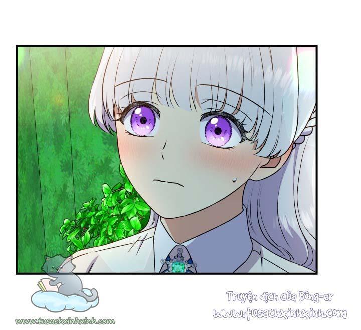 công nương khế ước của gia tộc công tước quái vật chapter 98 4