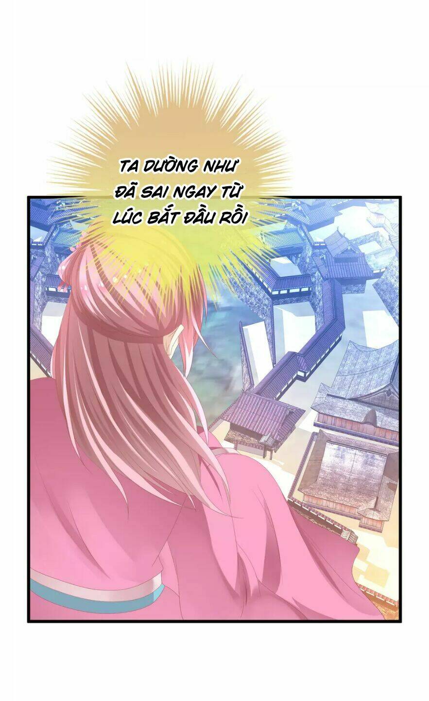 mau xuyên hướng dẫn tự cứu vật hi sinh nữ phụ chapter 9 32