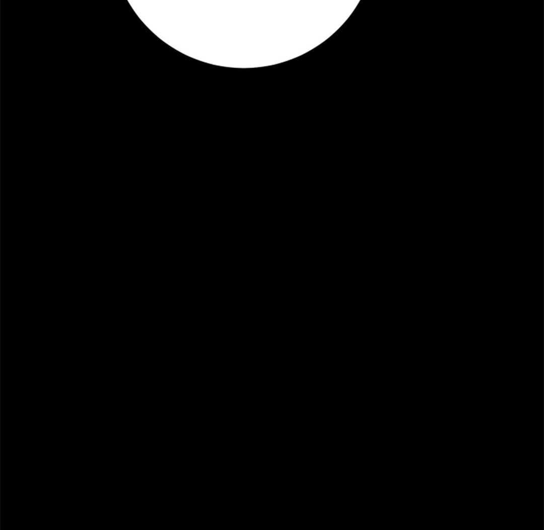 người hầu chapter 17 78