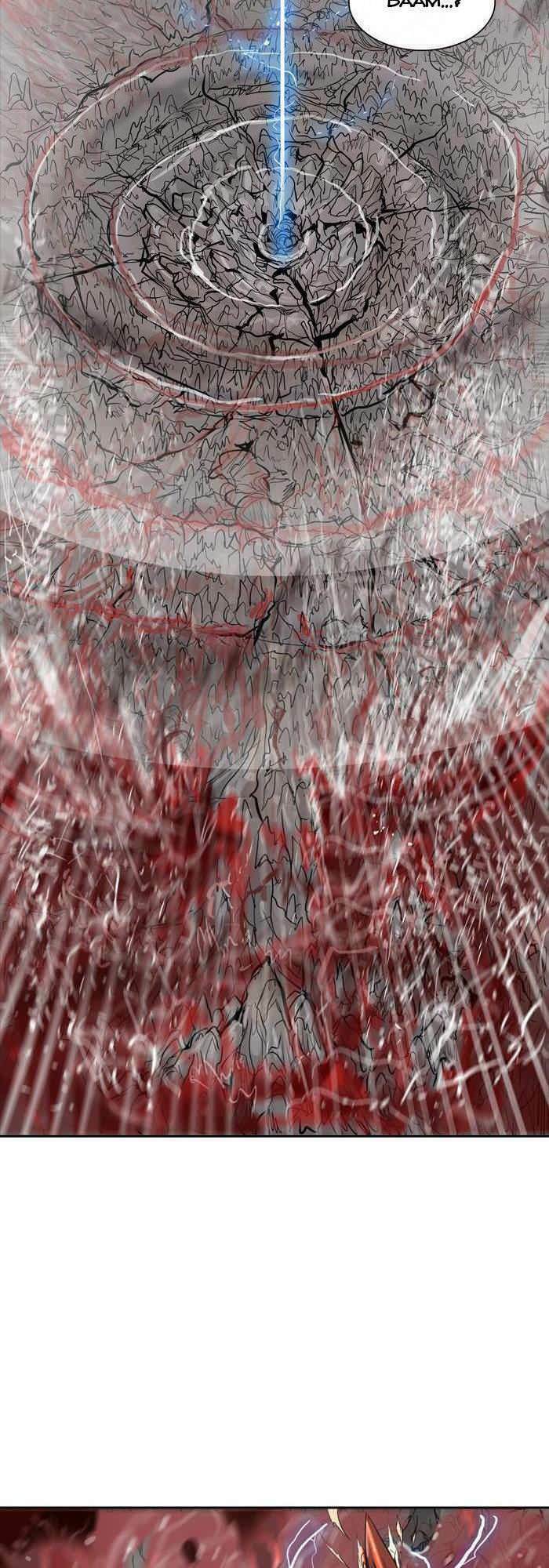 cuộc chiến trong tòa tháp chapter 334 43