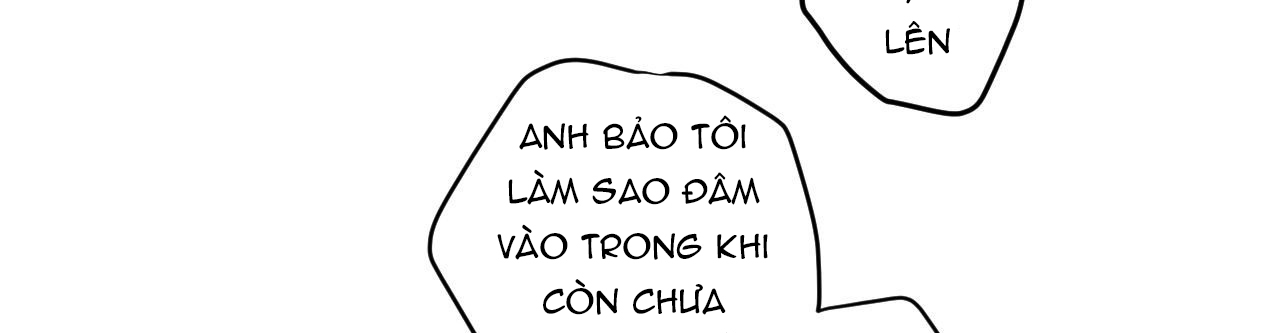 cry me a river chapter 25.2 64