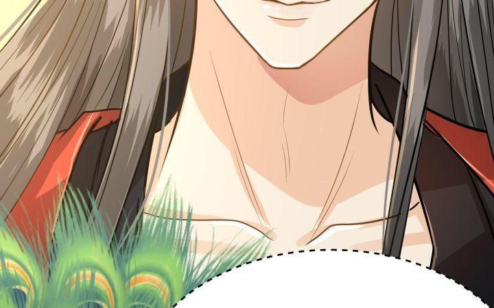 thái tử phi là người thế thân chapter 1 19