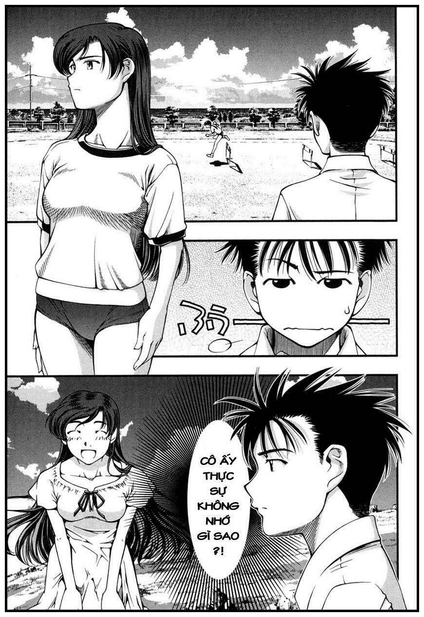 umi no misaki chapter 5 4