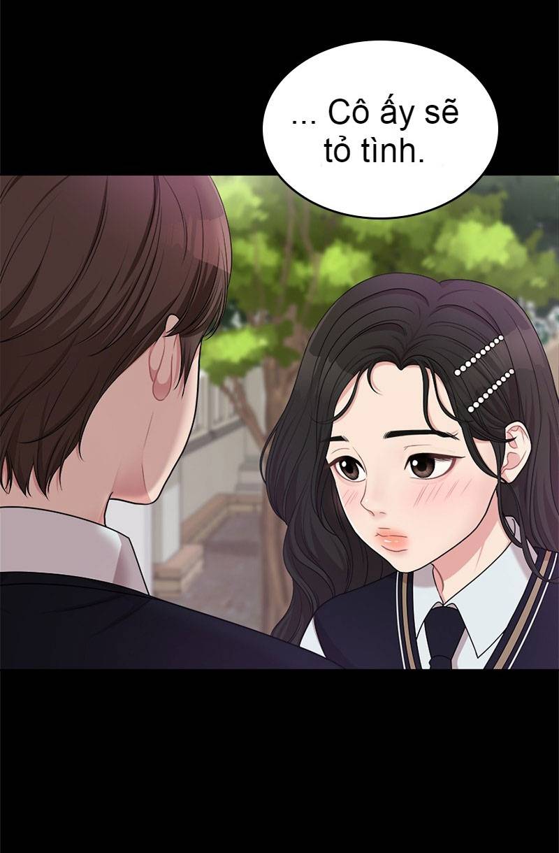 gửi tới bạn...người nắm giữ ngôi sao chapter 9 13