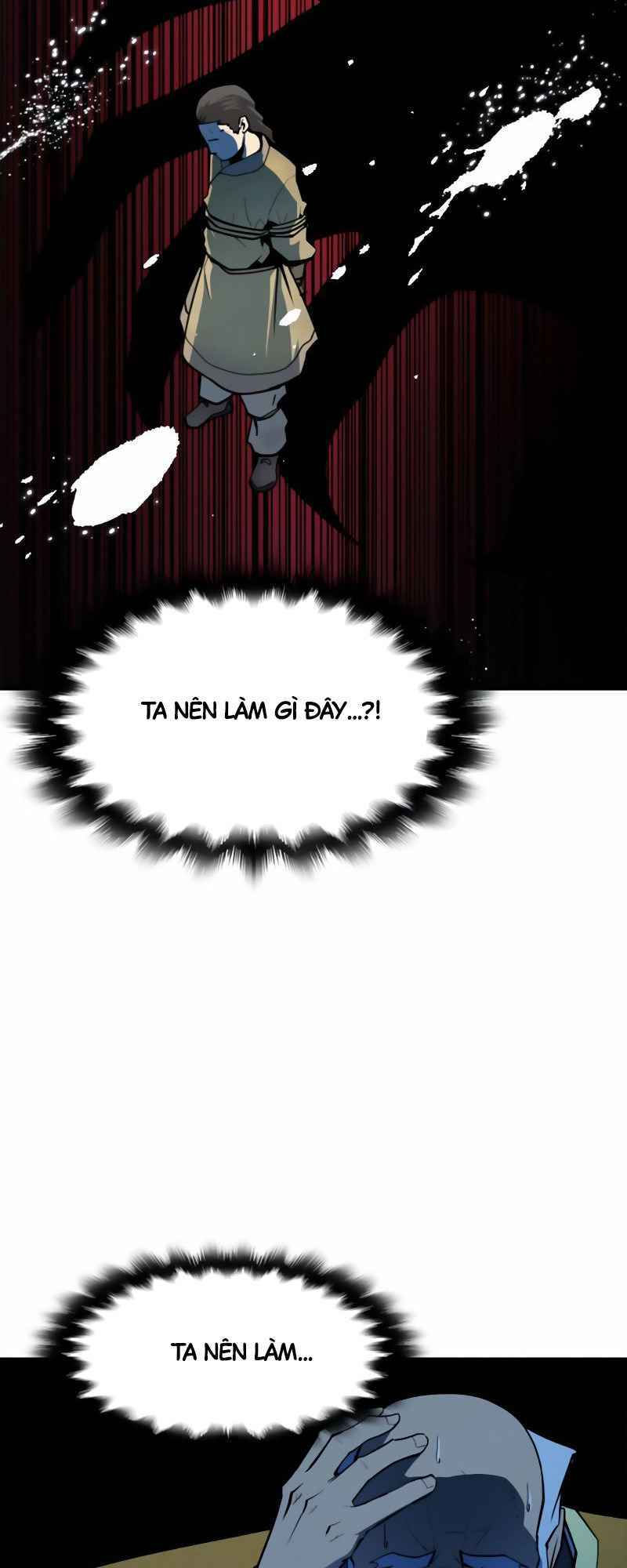 thiếu niên kiếm sư chapter 5 69