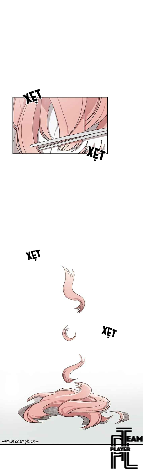 thanh xuân lầm lỡ chapter 9 25