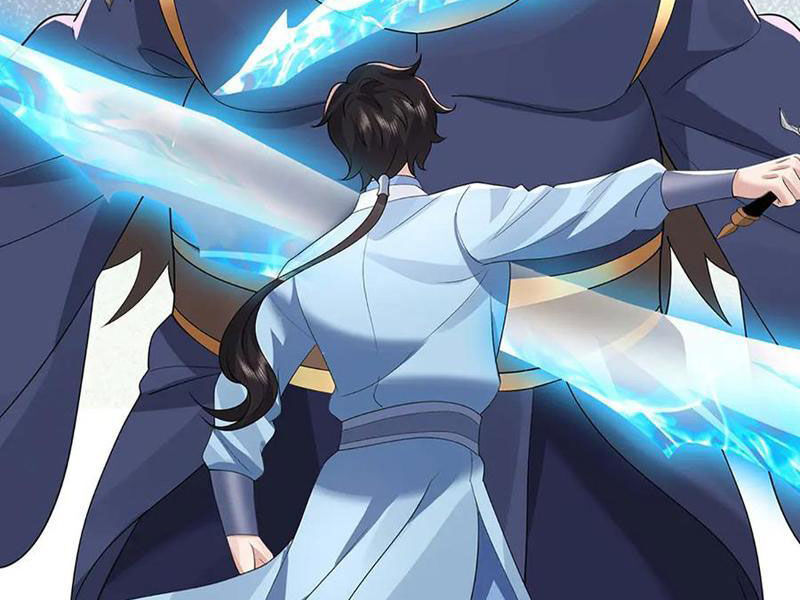 ta có thể nuốt chửng mọi thứ chapter 81 113