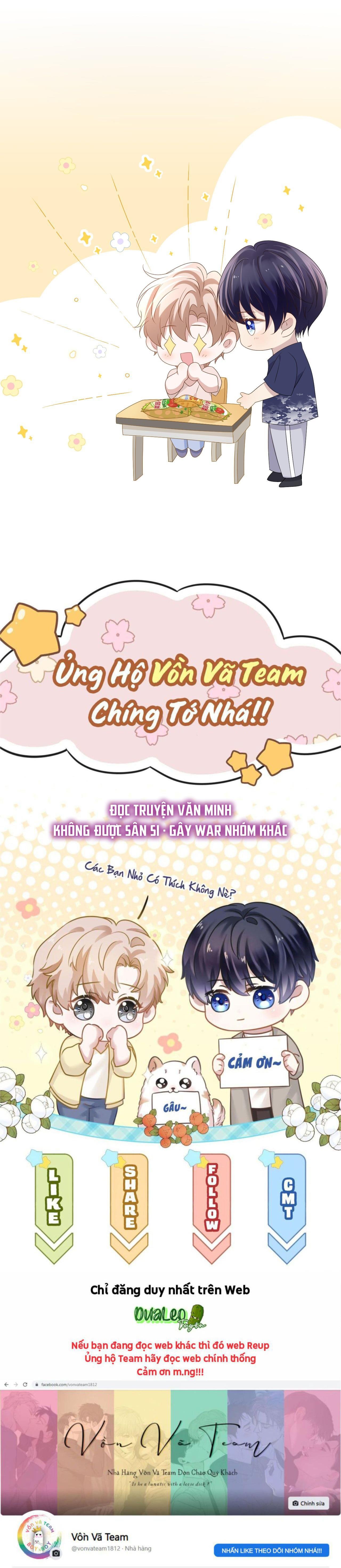 ẩn trung (end) chapter 54 19