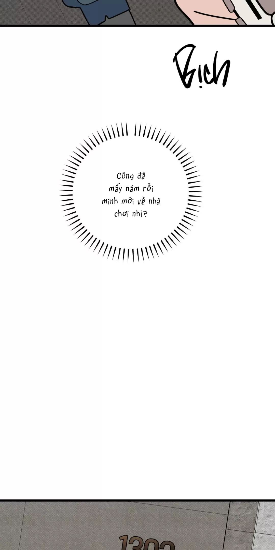 lời tỏ tình từ con số 0 chapter 14 71