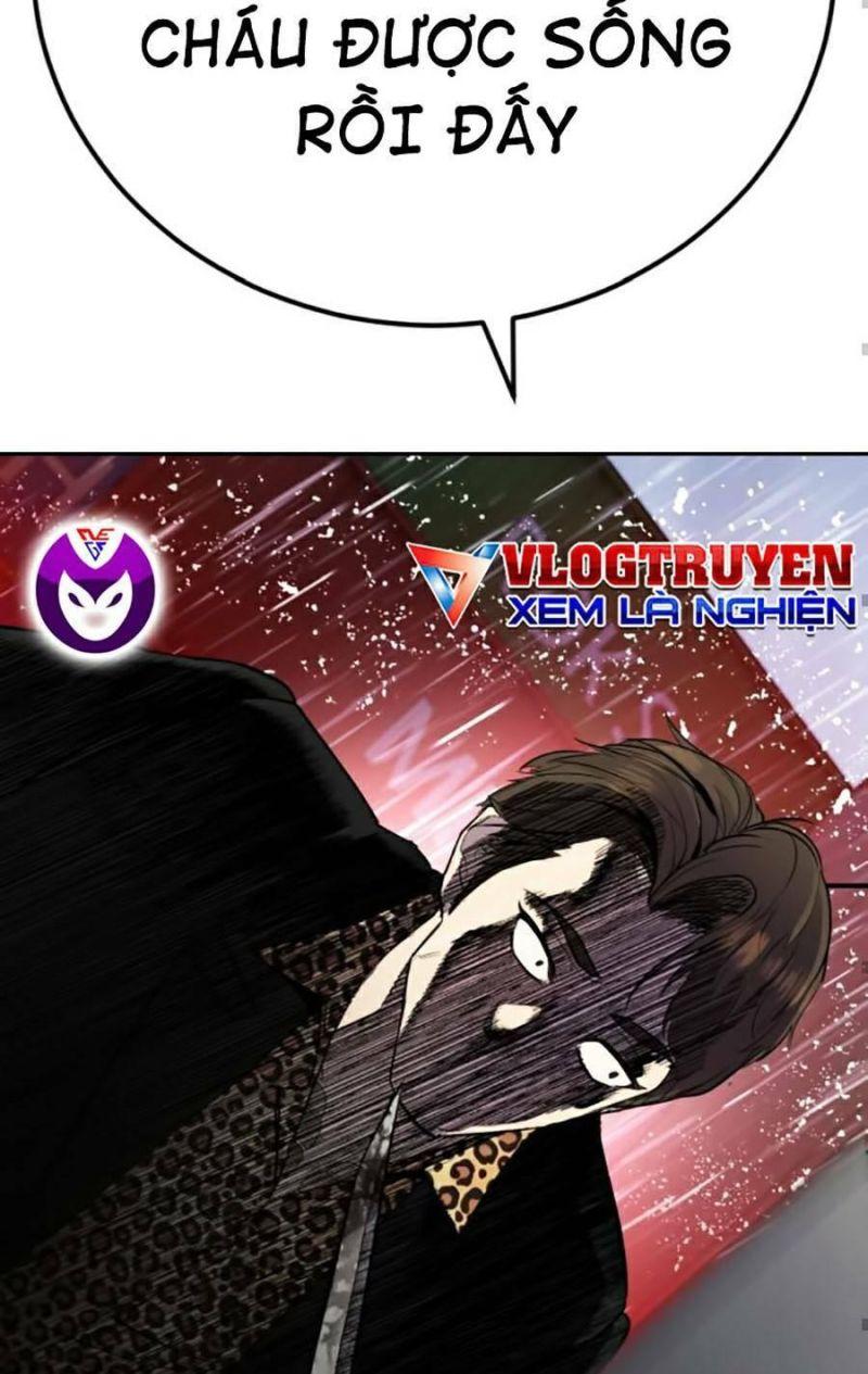 đặc vụ kim chapter 11.1 83