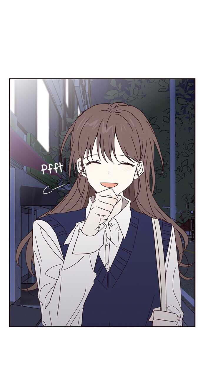 sợi chỉ nhân duyên của sarang chapter 13 12