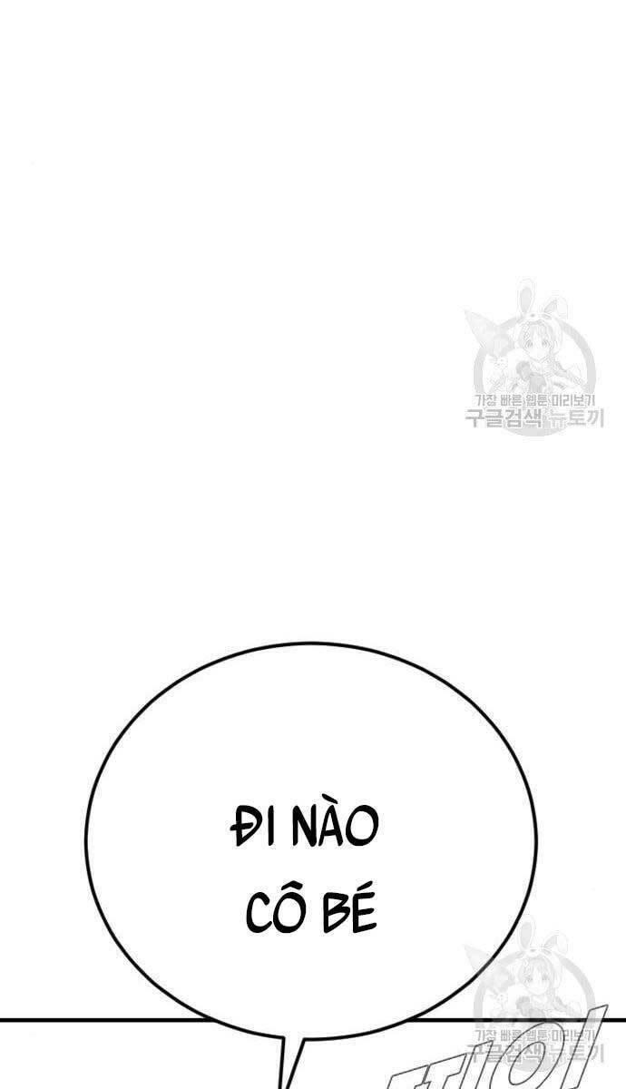 đặc vụ kim chapter 62 28