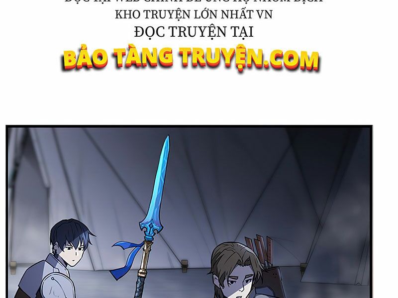 khát vọng trỗi dậy chapter 73 16
