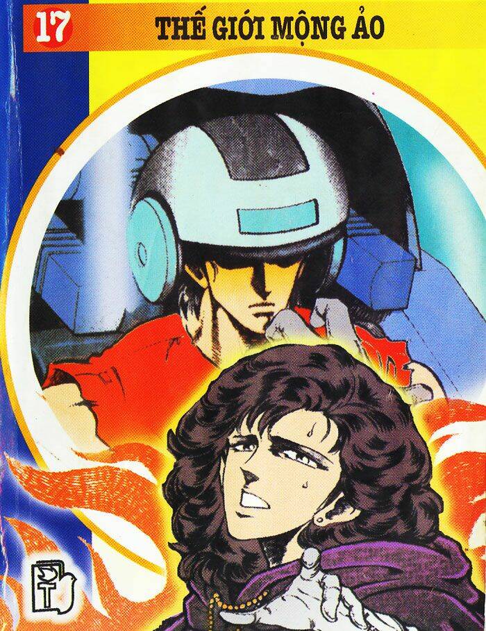 bác sĩ kazu chapter 92 1