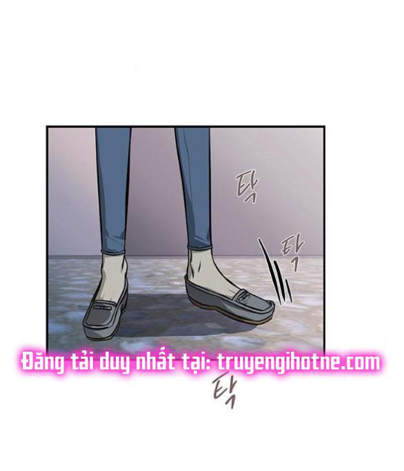 Cạm Bẫy chapter 163.1 22