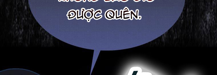 tôi sẽ cố gắng bảo vệ em gái chapter 28.1 258