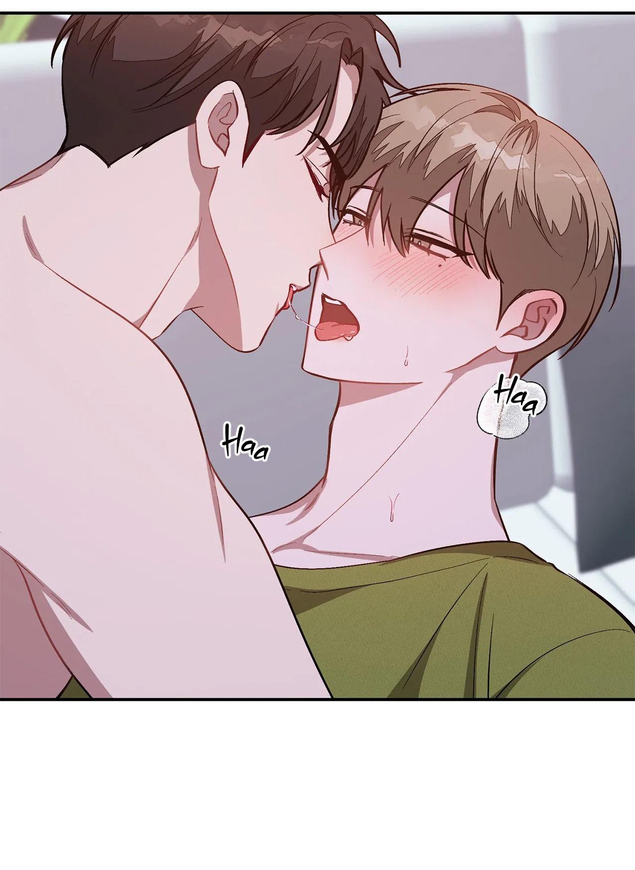 Sống Lại Lần Nữa chapter 61 23