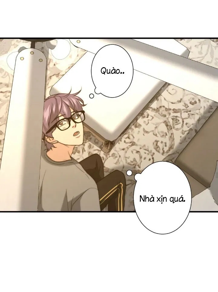 bí mật của omega k chapter 22 37