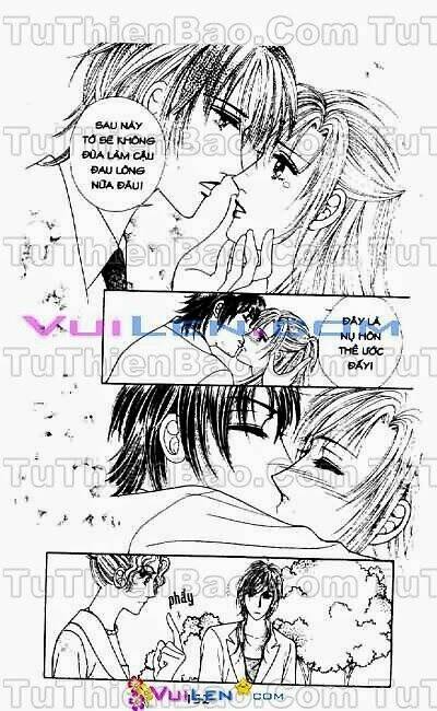 hoa người chapter 7 153