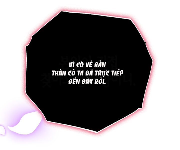 cha à, con không muốn kết hôn đâu chapter 119.1 83