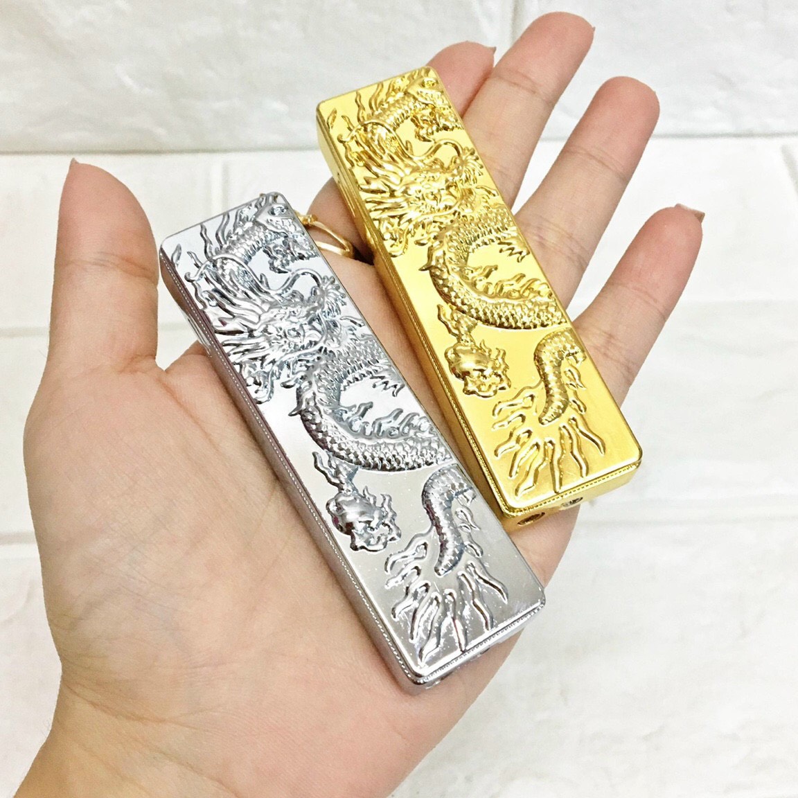 BẬT LỬA KHẮC NỔI HÌNH RỒI