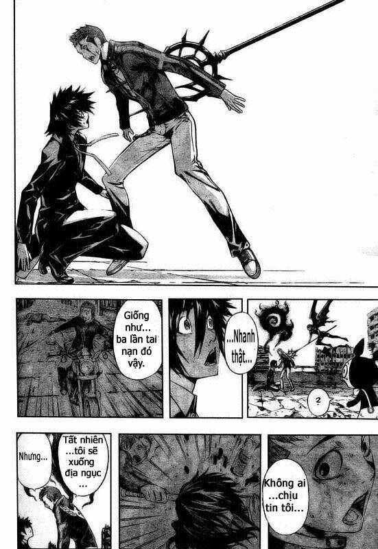 defense devil chapter 1 55