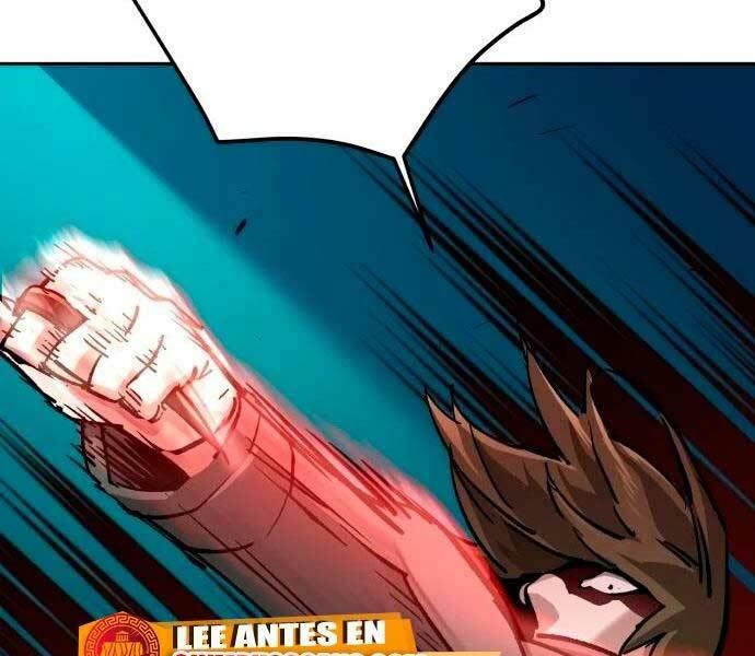 bạn học tôi là lính đánh thuê chapter 132 78