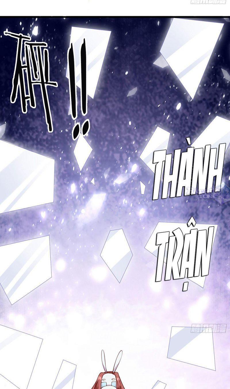 đồ đệ ta toàn là nữ ma đầu chapter 15 55