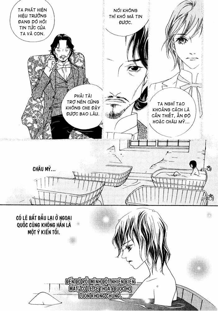 savage garden chapter 20 35