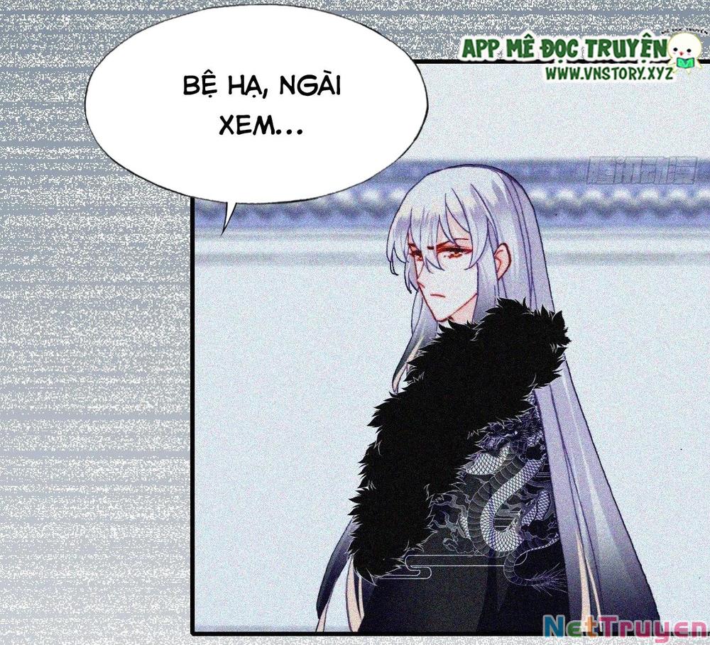 lại bị bệnh chiều chuộng quấn lấy chapter 78 30