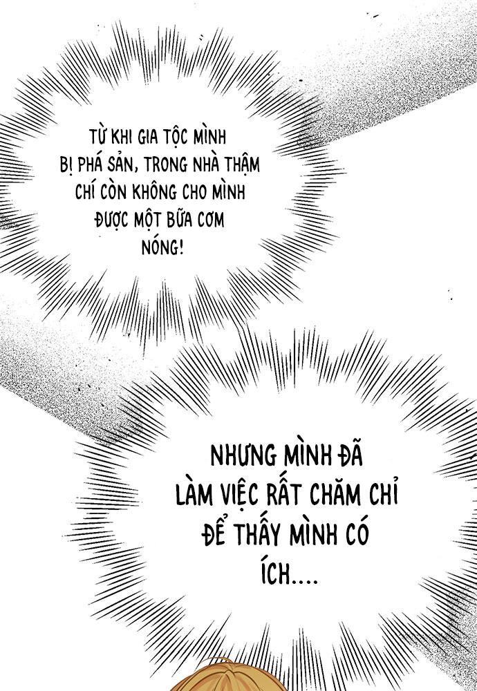cuộc sống hôn nhân yêu dấu chapter 1 69