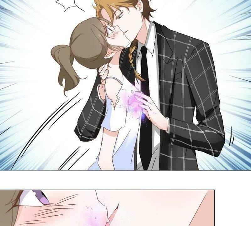 thập nhị hắc miêu chapter 6 32