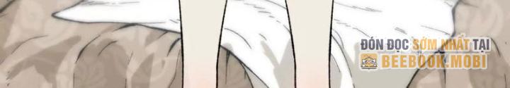 quỷ trảm liệp nhân chapter 6 22