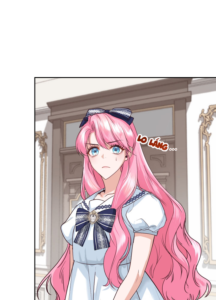 trở thành người điều chế nước hoa duy nhất của bạo chúa chapter 5 78