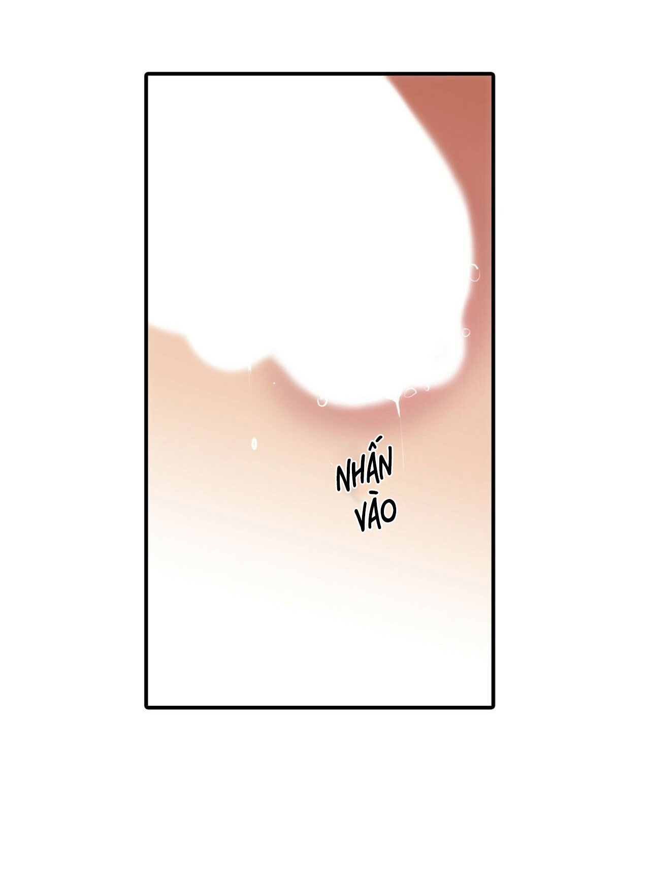 giai điệu của ngôn ngữ chapter 27 41