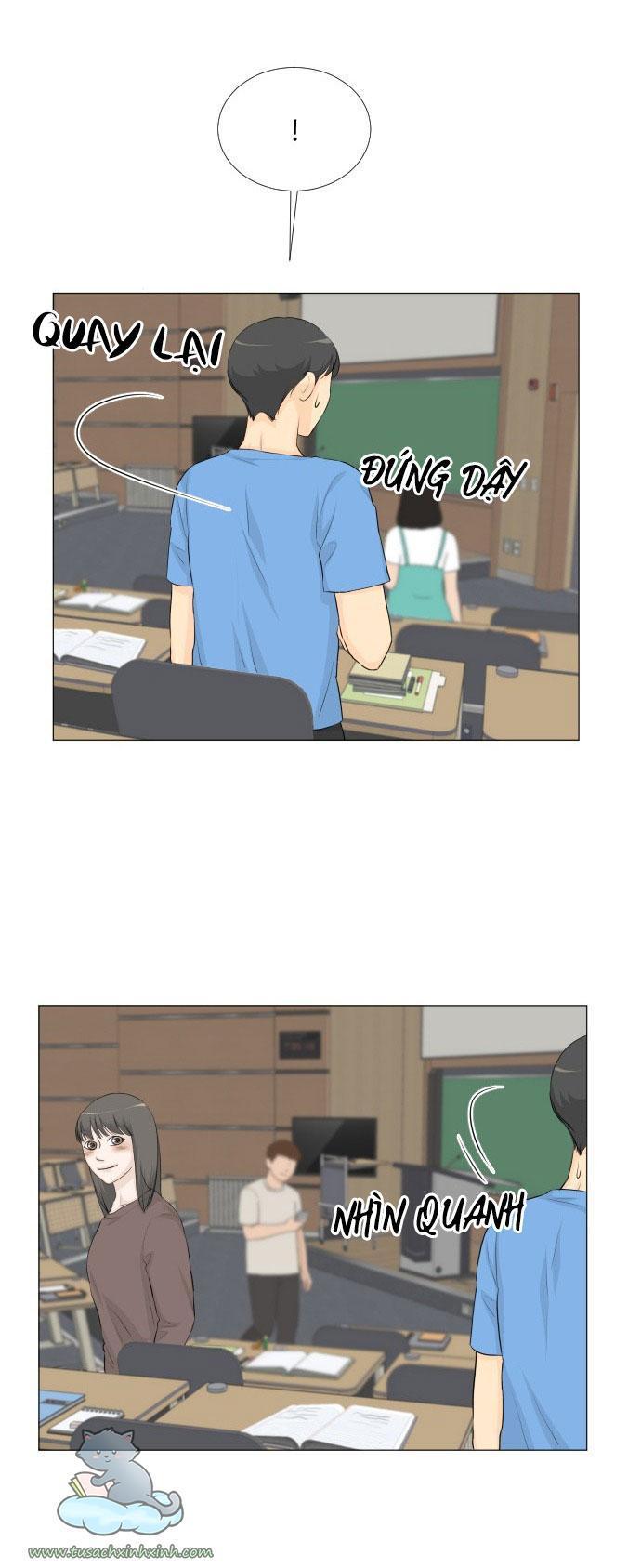 bán quỷ chapter 31 31