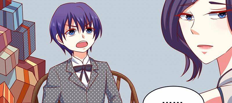 khế hôn chapter 45 70