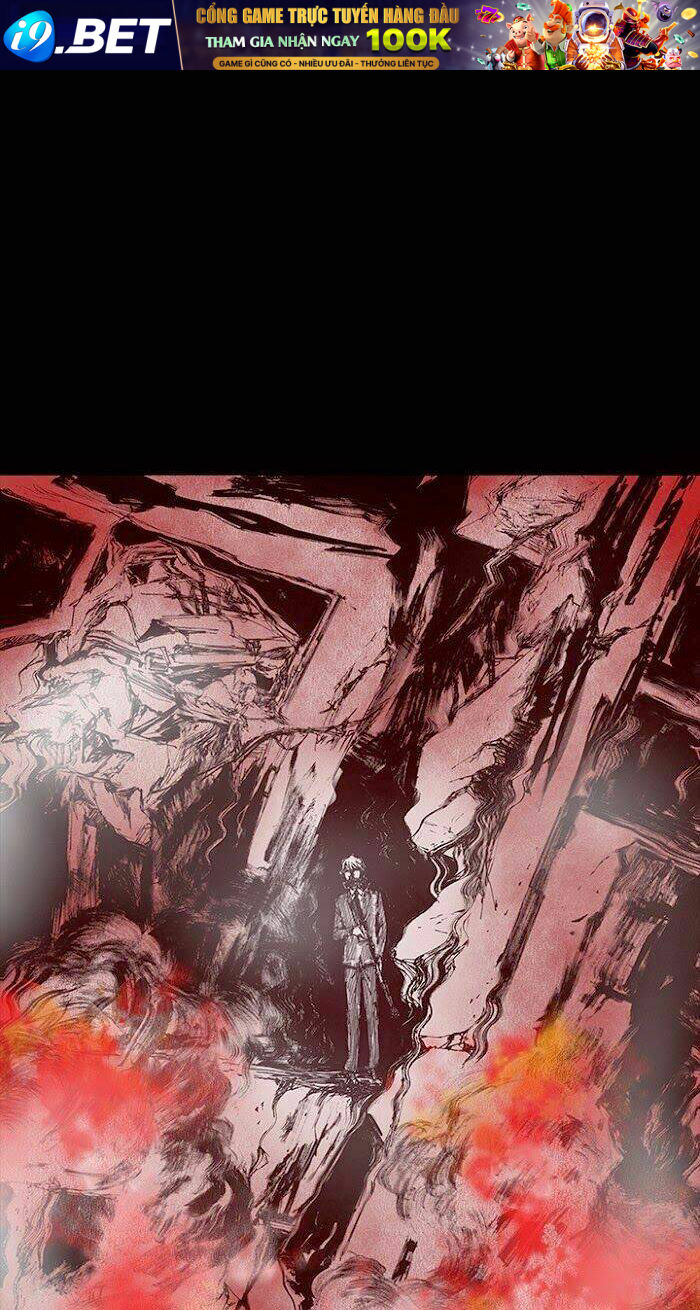 distant chapter 12 22