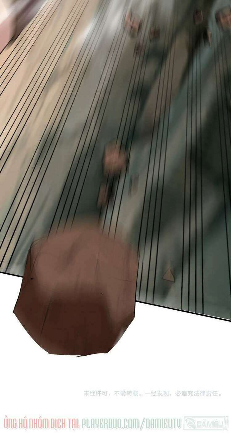 việc tu luyện hằng ngày của vũ đế chapter 19 55