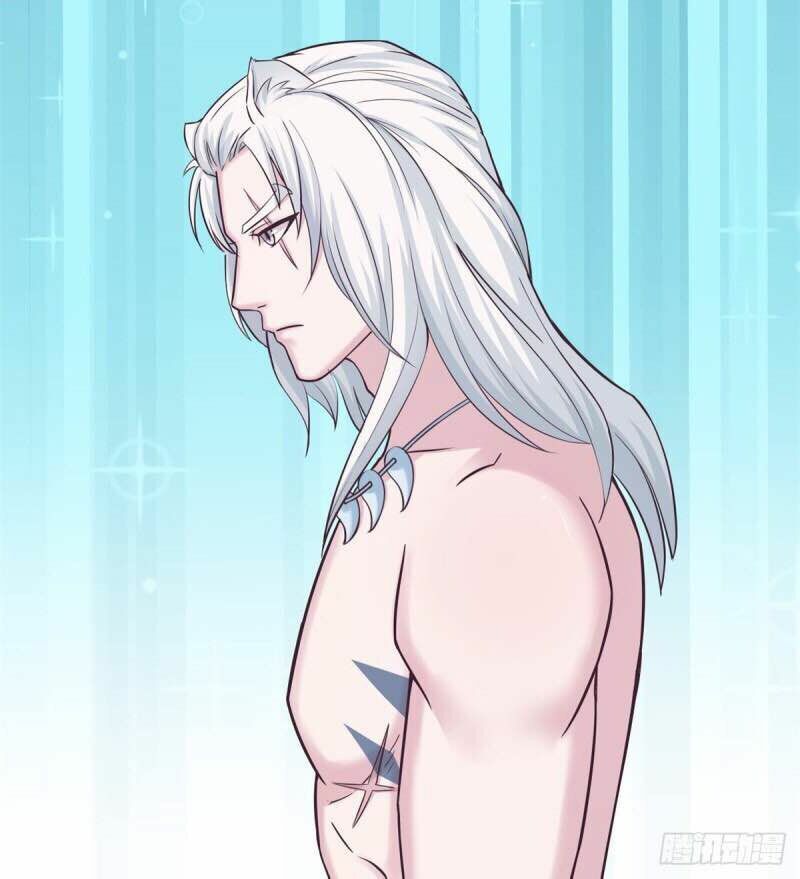 [16+] thảnh thơi thú thế chủng chủng điền, sinh sinh tể chapter 139 45