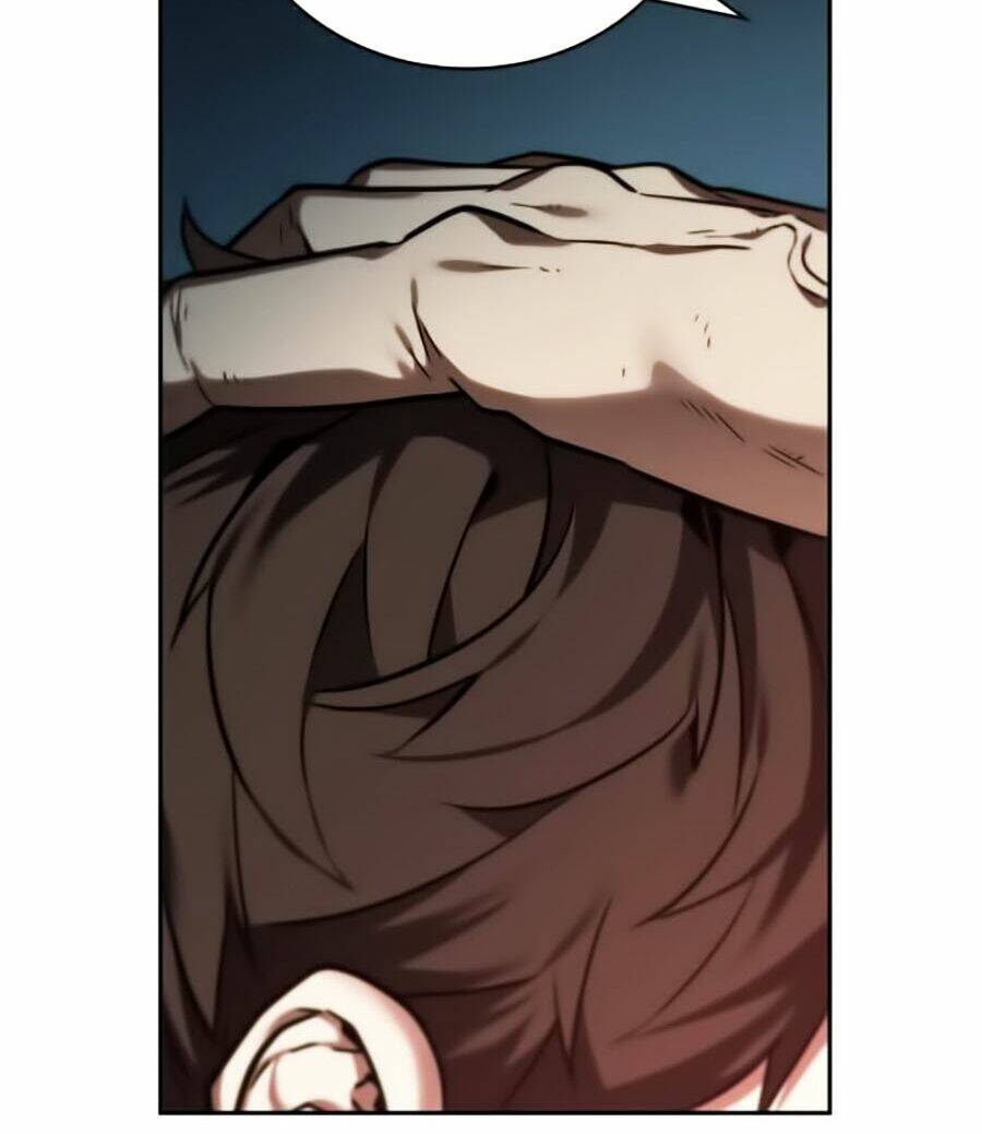 toàn trí độc giả - omniscient reader chapter 27 72