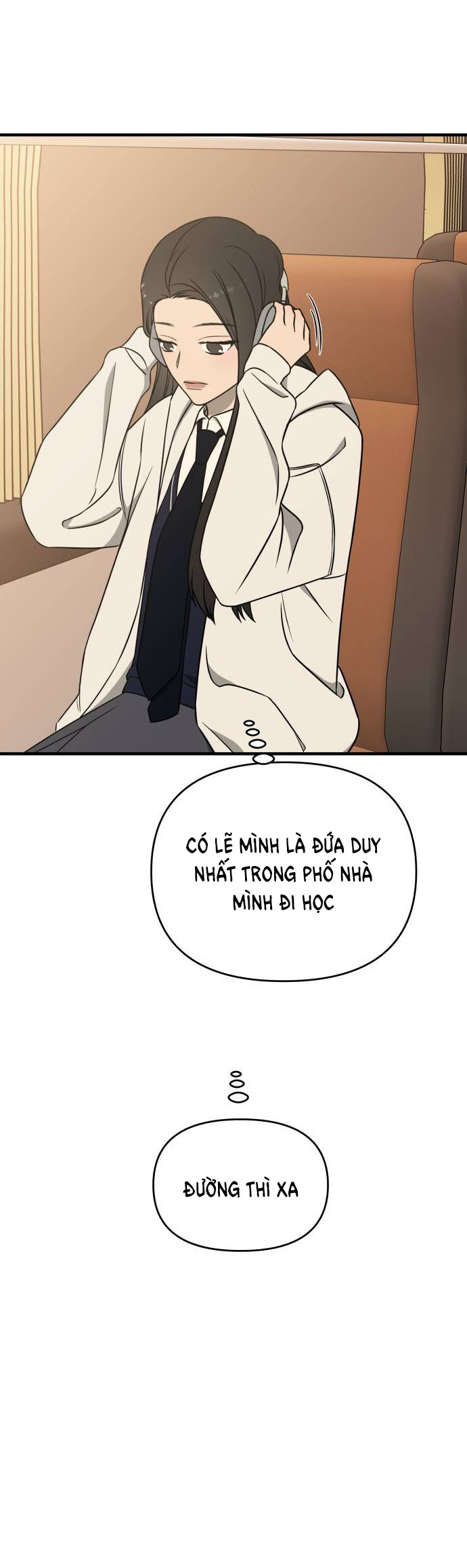 tình yêu thời niên thiếu chapter 1 6