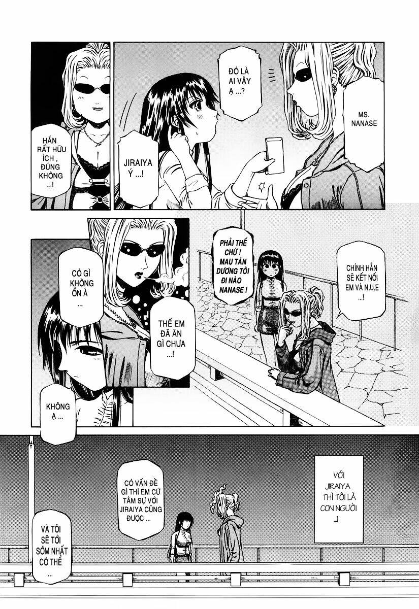 atori shou chapter 2 29