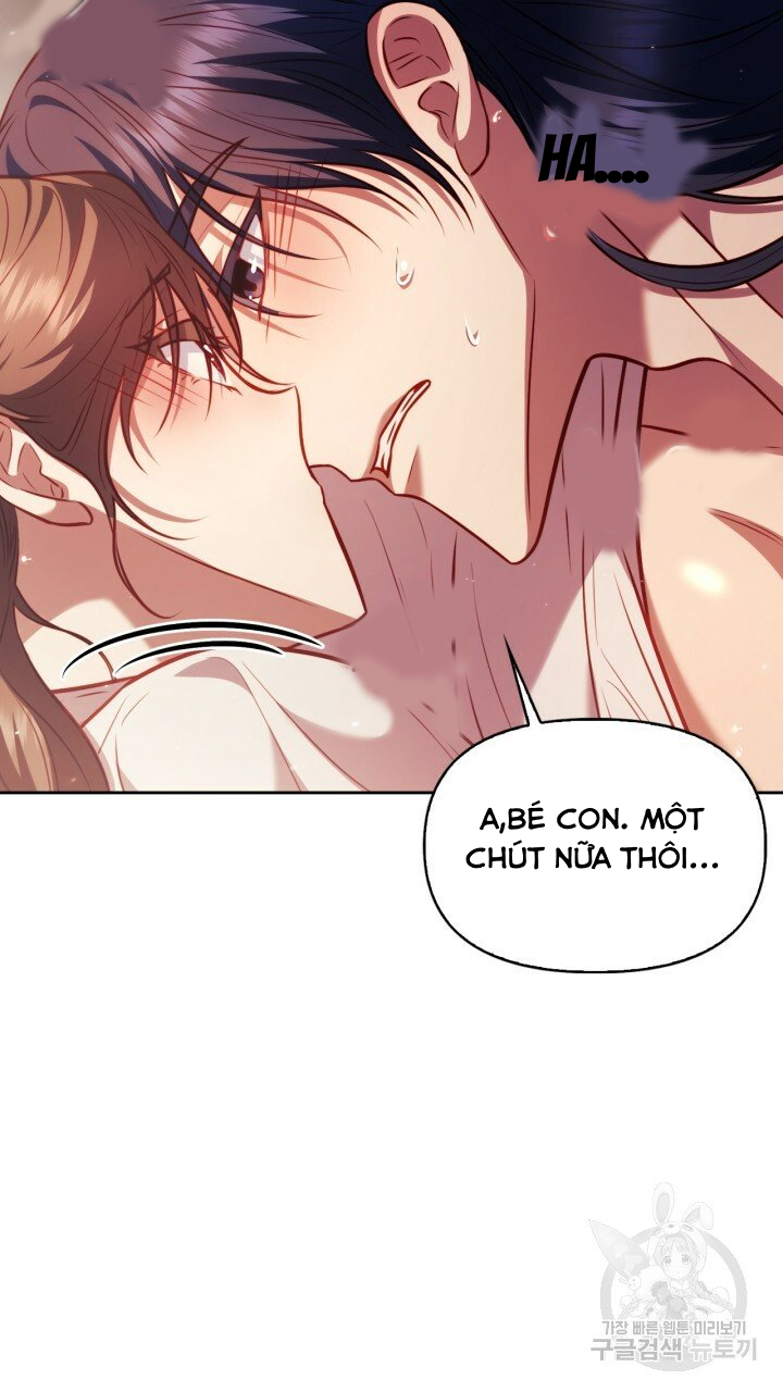 [18+] trăng nơi đỉnh núi chapter 27.1 30