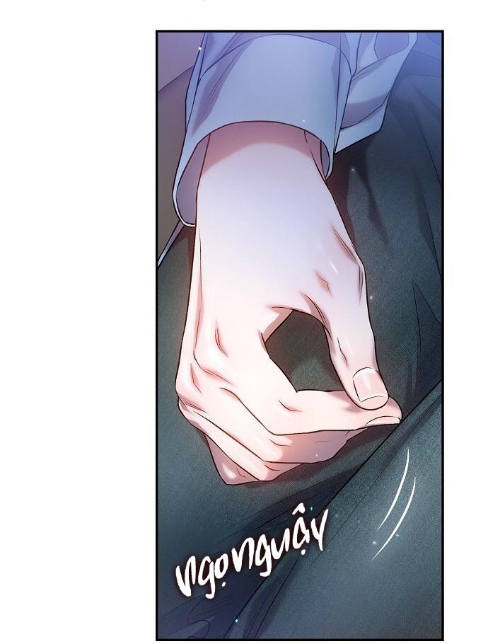 cơn mưa mật ngọt chapter 39 7